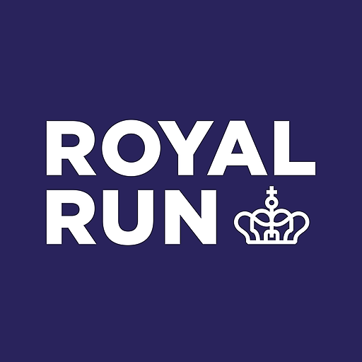 https://gearupgreen.dk/cases/royal-run.